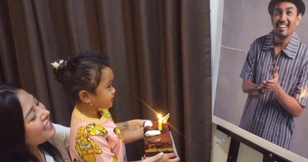 Instagram.com/mutia_ayuu